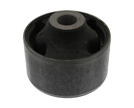 Control Arm-/Trailing Arm Bush 41419 FEBI