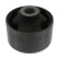 Control Arm-/Trailing Arm Bush 41419 FEBI