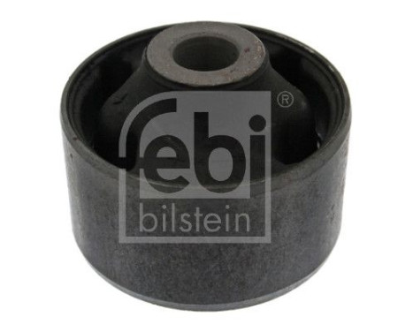 Control Arm-/Trailing Arm Bush 41419 FEBI, Image 2