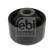 Control Arm-/Trailing Arm Bush 41419 FEBI, Thumbnail 2