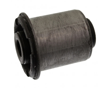Control Arm-/Trailing Arm Bush Control Arm-/Trailing Arm Bush