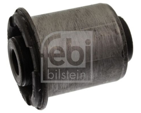 Control Arm-/Trailing Arm Bush 41420 FEBI, Image 2