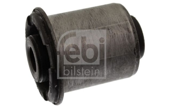 Control Arm-/Trailing Arm Bush 41420 FEBI, Image 2