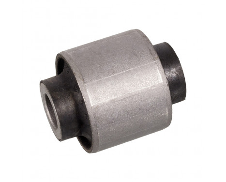 Control Arm-/Trailing Arm Bush Control Arm-/Trailing Arm Bush