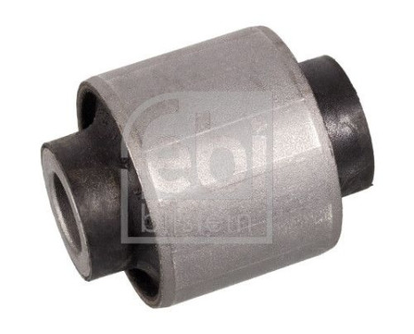 Control Arm-/Trailing Arm Bush 41422 FEBI, Image 2