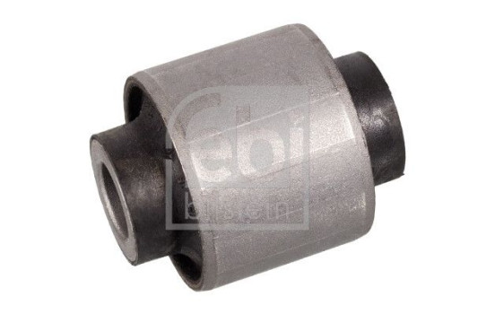 Control Arm-/Trailing Arm Bush 41422 FEBI, Image 2