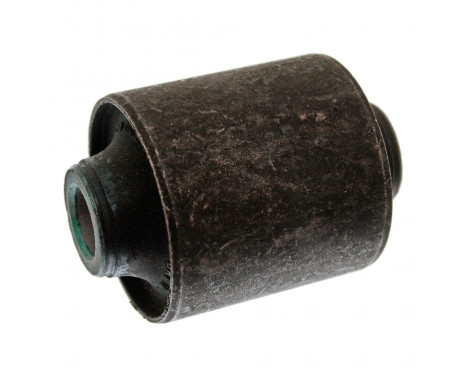 Control Arm-/Trailing Arm Bush Control Arm-/Trailing Arm Bush