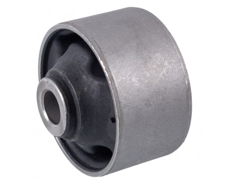 Control Arm-/Trailing Arm Bush Control Arm-/Trailing Arm Bush