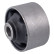 Control Arm-/Trailing Arm Bush 41424 FEBI