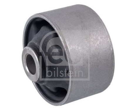 Control Arm-/Trailing Arm Bush 41424 FEBI, Image 2