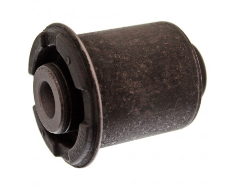 Control Arm-/Trailing Arm Bush Control Arm-/Trailing Arm Bush