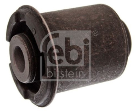 Control Arm-/Trailing Arm Bush 41425 FEBI, Image 2