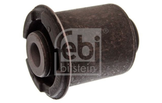 Control Arm-/Trailing Arm Bush 41425 FEBI, Image 2