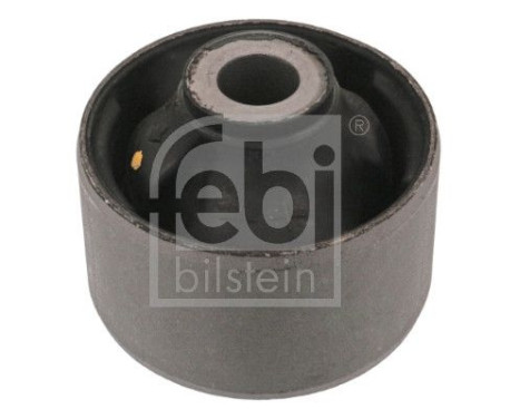 Control Arm-/Trailing Arm Bush 41426 FEBI, Image 2