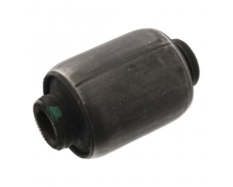 Control Arm-/Trailing Arm Bush Control Arm-/Trailing Arm Bush