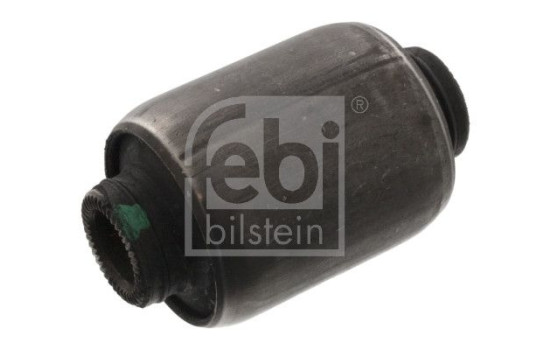 Control Arm-/Trailing Arm Bush 41429 FEBI, Image 2