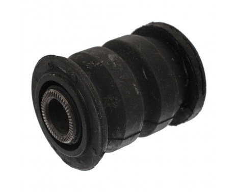 Control Arm-/Trailing Arm Bush Control Arm-/Trailing Arm Bush