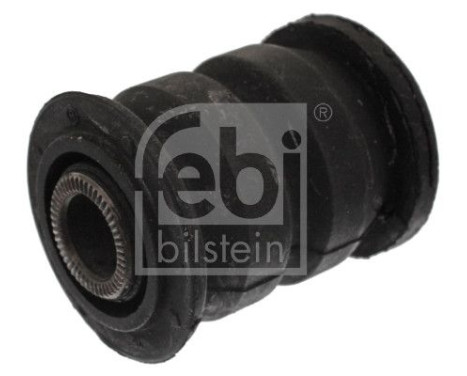 Control Arm-/Trailing Arm Bush 41431 FEBI, Image 2