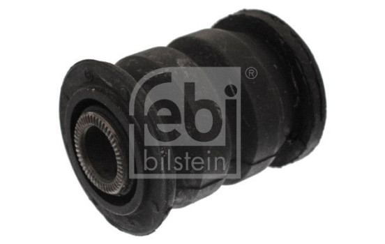 Control Arm-/Trailing Arm Bush 41431 FEBI, Image 2
