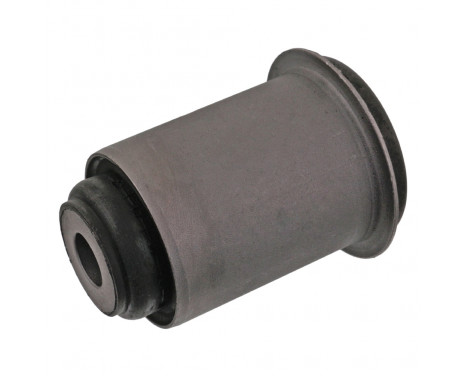 Control Arm-/Trailing Arm Bush Control Arm-/Trailing Arm Bush