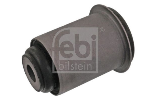 Control Arm-/Trailing Arm Bush 41443 FEBI, Image 2