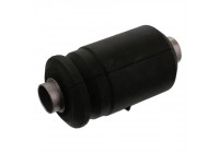 Control Arm-/Trailing Arm Bush 41447 FEBI