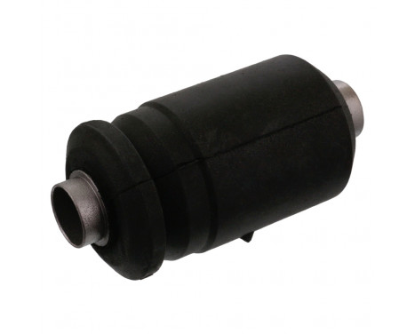 Control Arm-/Trailing Arm Bush Control Arm-/Trailing Arm Bush