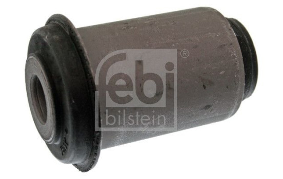 Control Arm-/Trailing Arm Bush 41448 FEBI, Image 2