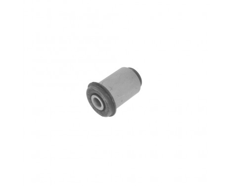 Control Arm-/Trailing Arm Bush Control Arm-/Trailing Arm Bush