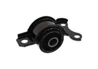 Control Arm-/Trailing Arm Bush 41451 FEBI