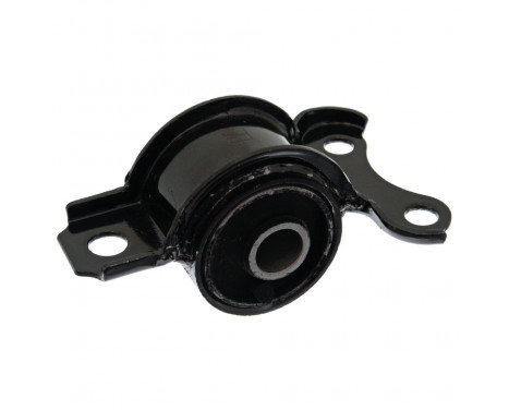 Control Arm-/Trailing Arm Bush Control Arm-/Trailing Arm Bush