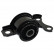 Control Arm-/Trailing Arm Bush 41451 FEBI