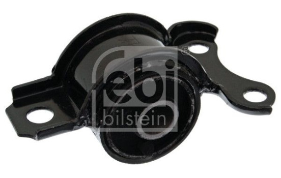 Control Arm-/Trailing Arm Bush 41451 FEBI, Image 2
