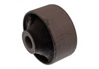 Control Arm-/Trailing Arm Bush 41452 FEBI