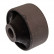 Control Arm-/Trailing Arm Bush 41452 FEBI