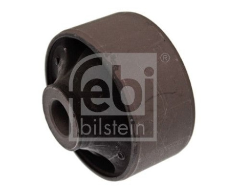 Control Arm-/Trailing Arm Bush 41452 FEBI, Image 2