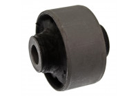 Control Arm-/Trailing Arm Bush 41453 FEBI