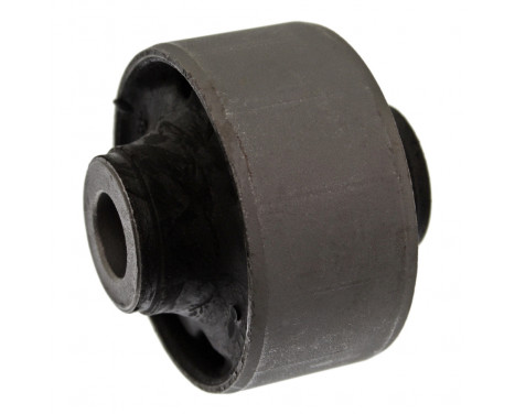 Control Arm-/Trailing Arm Bush Control Arm-/Trailing Arm Bush