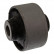 Control Arm-/Trailing Arm Bush 41453 FEBI
