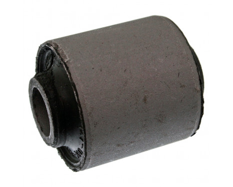 Control Arm-/Trailing Arm Bush Control Arm-/Trailing Arm Bush