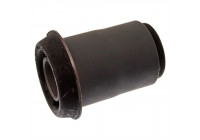 Control Arm-/Trailing Arm Bush 41457 FEBI