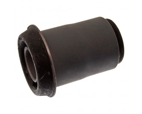Control Arm-/Trailing Arm Bush Control Arm-/Trailing Arm Bush