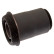 Control Arm-/Trailing Arm Bush 41457 FEBI