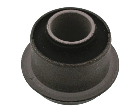 Control Arm-/Trailing Arm Bush Control Arm-/Trailing Arm Bush