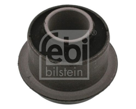 Control Arm-/Trailing Arm Bush 41458 FEBI, Image 2