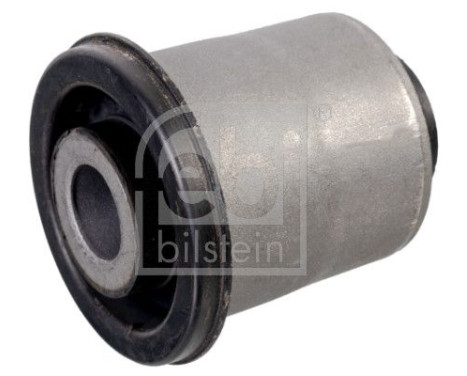 Control Arm-/Trailing Arm Bush 41461 FEBI, Image 2