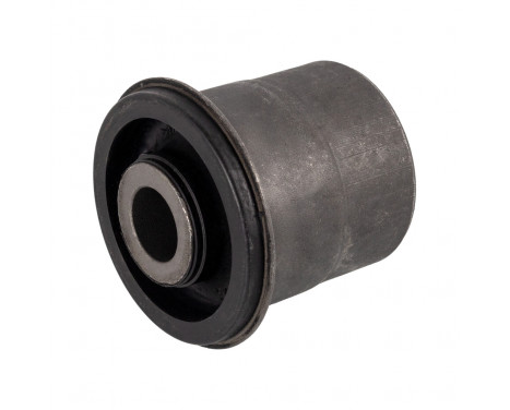 Control Arm-/Trailing Arm Bush Control Arm-/Trailing Arm Bush