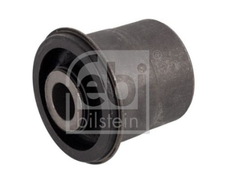 Control Arm-/Trailing Arm Bush 41462 FEBI, Image 2