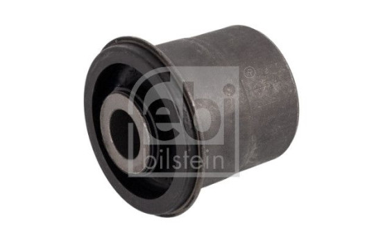 Control Arm-/Trailing Arm Bush 41462 FEBI, Image 2