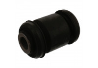 Control Arm-/Trailing Arm Bush 41463 FEBI